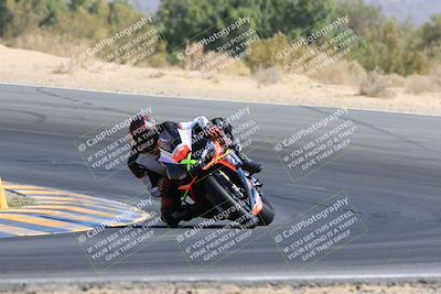 media/May-13-2023-SoCal Trackdays (Sat) [[8a473a8fd1]]/Turn 10 (920am)/